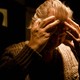 photo du film Fear of falling