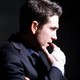 photo du film Fear of falling