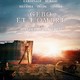 photo du film Gébo et l'ombre