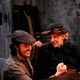photo du film Gébo et l'ombre