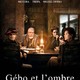 photo du film Gébo et l'ombre