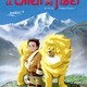 photo du film Le chien du Tibet