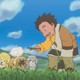 photo du film Le chien du Tibet