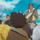 photo du film Le chien du Tibet