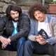 photo du film Les Seigneurs