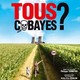 photo du film Tous cobayes ?
