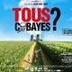 photo du film Tous cobayes ?
