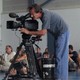 photo du film Tous cobayes ?