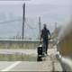 photo du film Sombras (Les ombres)