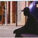 photo du film Sombras (Les ombres)