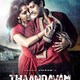photo du film Thaandavam-Vendetta