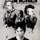photo du film Shelter
