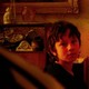 photo du film Shelter