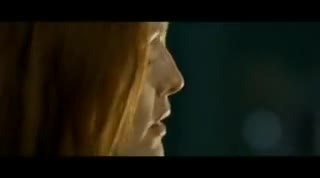 Extrait vidéo du film  Shelter