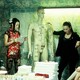 photo du film Sauna on Moon