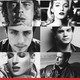 photo du film Savages