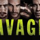 photo du film Savages