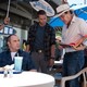 photo du film Savages