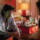 photo du film Savages