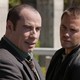 photo du film Savages