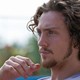photo du film Savages