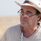 photo du film Savages