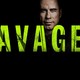 photo du film Savages