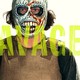 photo du film Savages