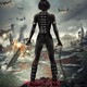 photo du film Resident Evil : Retribution