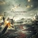 photo du film Resident Evil : Retribution