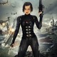 photo du film Resident Evil : Retribution