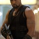 photo du film Resident Evil : Retribution