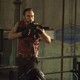 photo du film Resident Evil : Retribution