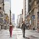 photo du film Resident Evil : Retribution
