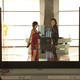 photo du film Resident Evil : Retribution