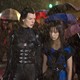photo du film Resident Evil : Retribution