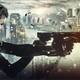 photo du film Resident Evil : Retribution