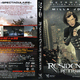 photo du film Resident Evil : Retribution