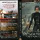 photo du film Resident Evil : Retribution