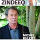 photo du film Zindeeq