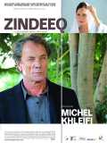 voir la fiche complète du film : Zindeeq
