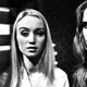photo du film Mortem