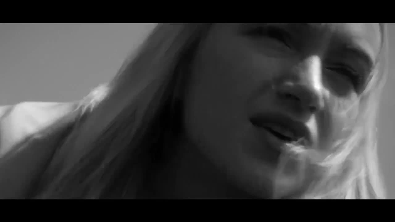 Extrait vidéo du film  Mortem