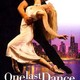 photo du film One last dance