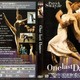 photo du film One last dance