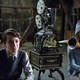 photo du film Sinister 2