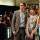 photo du film Elle s'appelle Ruby
