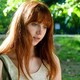 photo du film Elle s'appelle Ruby
