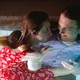 photo du film Elle s'appelle Ruby