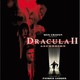 photo du film Dracula II : ascension